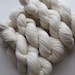 see more listings in the WOOL YARN section