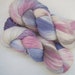 see more listings in the HAND DYED 100% WOOL yarn section