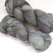 see more listings in the HAND DYED 100% WOOL yarn section