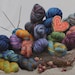 LitYarn