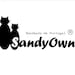 SandyOwn