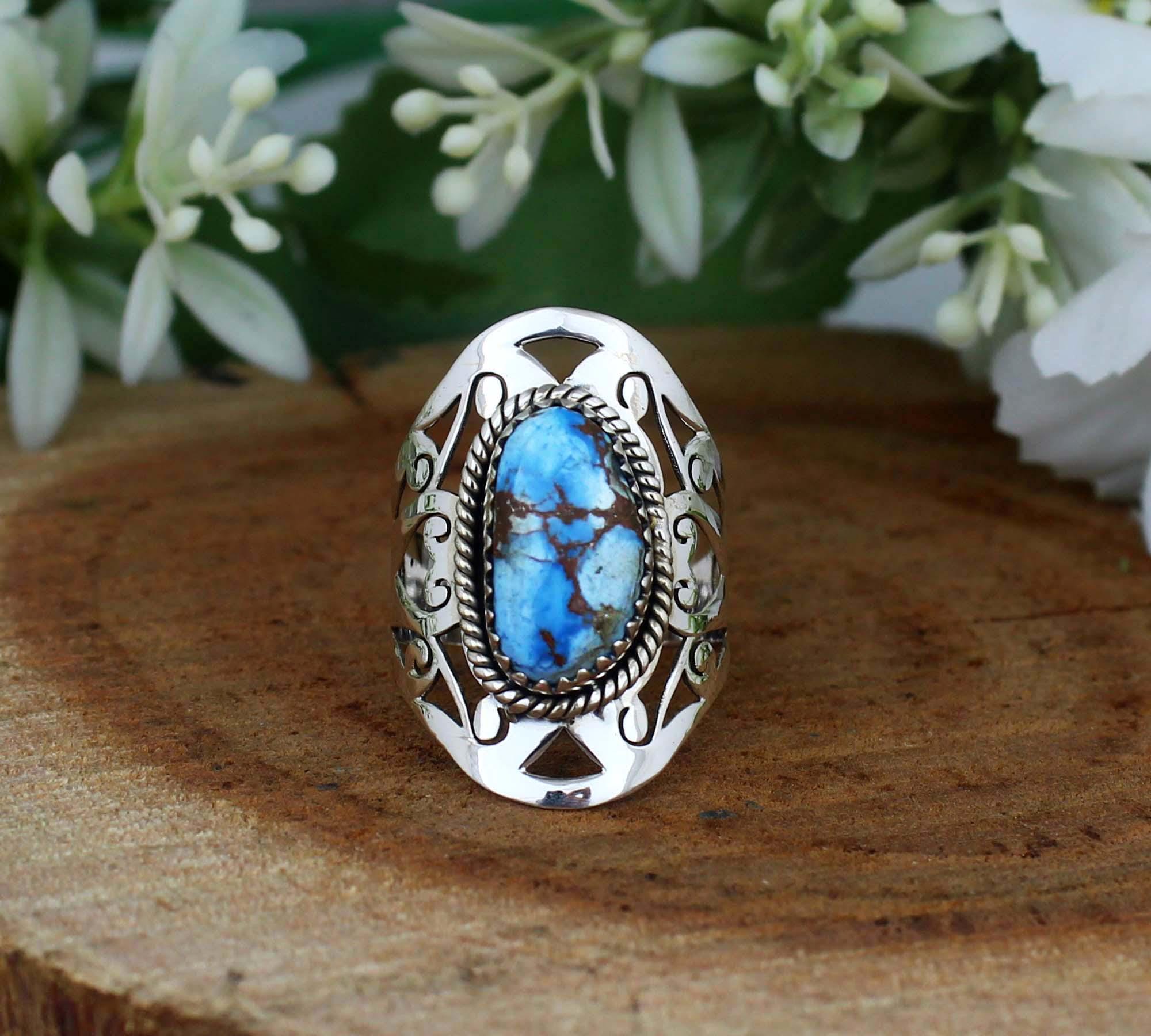 Golden hill turquoise - Etsy 日本