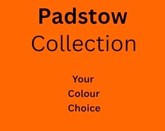 Padstow Table Lamp - Hand Turned, Your Colour Choice (Farrow & Ball/Little Green)