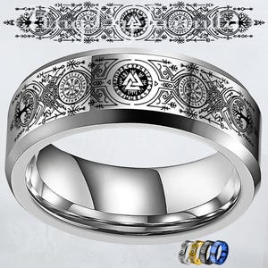 Exclusively for customers who have received an incorrect size. Orders placed via this link by unauthorized customers will not be shipped.