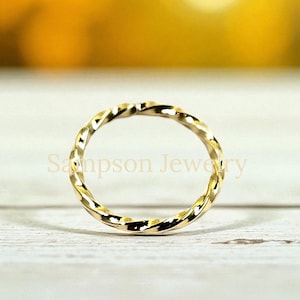 14K Gold Nose Ring Designs Nose Rings Designs Gold Hooped Nose Ring Gold Design Of Nose Ring In Gold Nose Rings Hoop Rings Nose Rings Cute