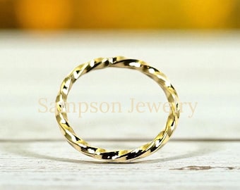 14K Gold Nose Ring Designs Nose Rings Designs Gold Hooped Nose Ring Gold Design Of Nose Ring In Gold Nose Rings Hoop Rings Nose Rings Cute