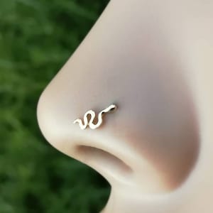 Gold Nose Ring Designs Snake Nose Rings Designs Gold Nose Ring Gold Design Of Nose Ring In Gold Nose Rings Designs Gold Nose Stud Designs