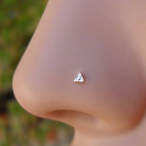 Gold Nose Ring Designs Triangle Nose Rings Designs Gold Nose Ring Gold Design Of Nose Ring In Gold Nose Rings Designs Gold Nose Stud Designs