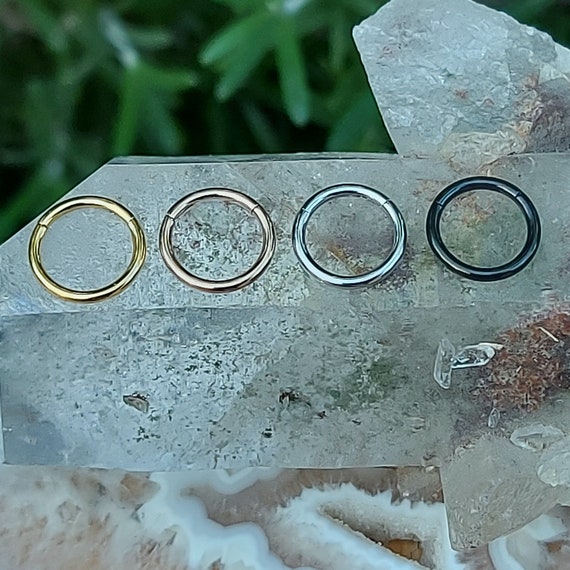 Belly ring hotsell jewelry near me