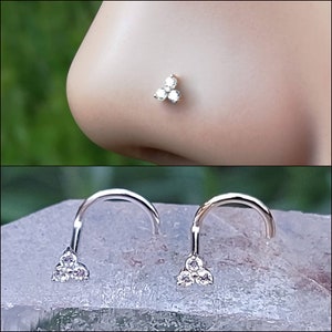 Gold Nose Ring Designs CZ Nose Rings Designs Gold Nose Ring Gold Design Of Nose Ring In Gold Nose Rings Designs Gold Nose Stud Designs