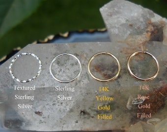 Belly Button Body Piercing Button Belly Button Piercing Rings Body Piercings Navel Belly Button Navel Ring Belly Ring Button S.Silver/GF