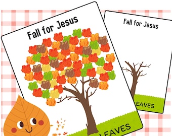 Christmas Tree Handprint Art: Holiday Keepsake (Digital Download)