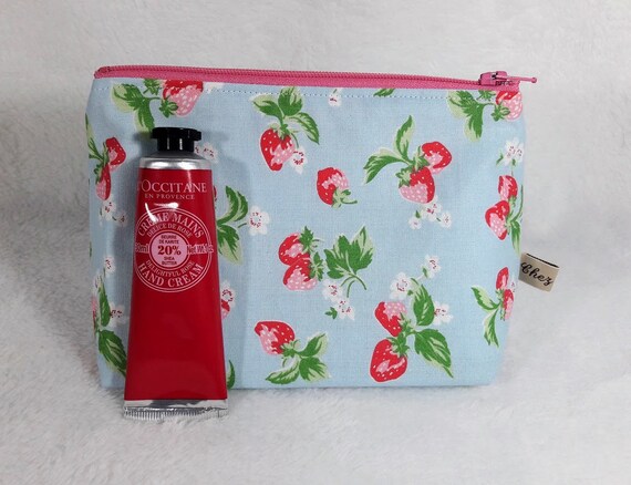 Cath kidston toiletry bag Clearance