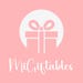 MiGiftables Shop