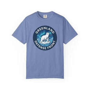 Cold Front Merch - Etsy