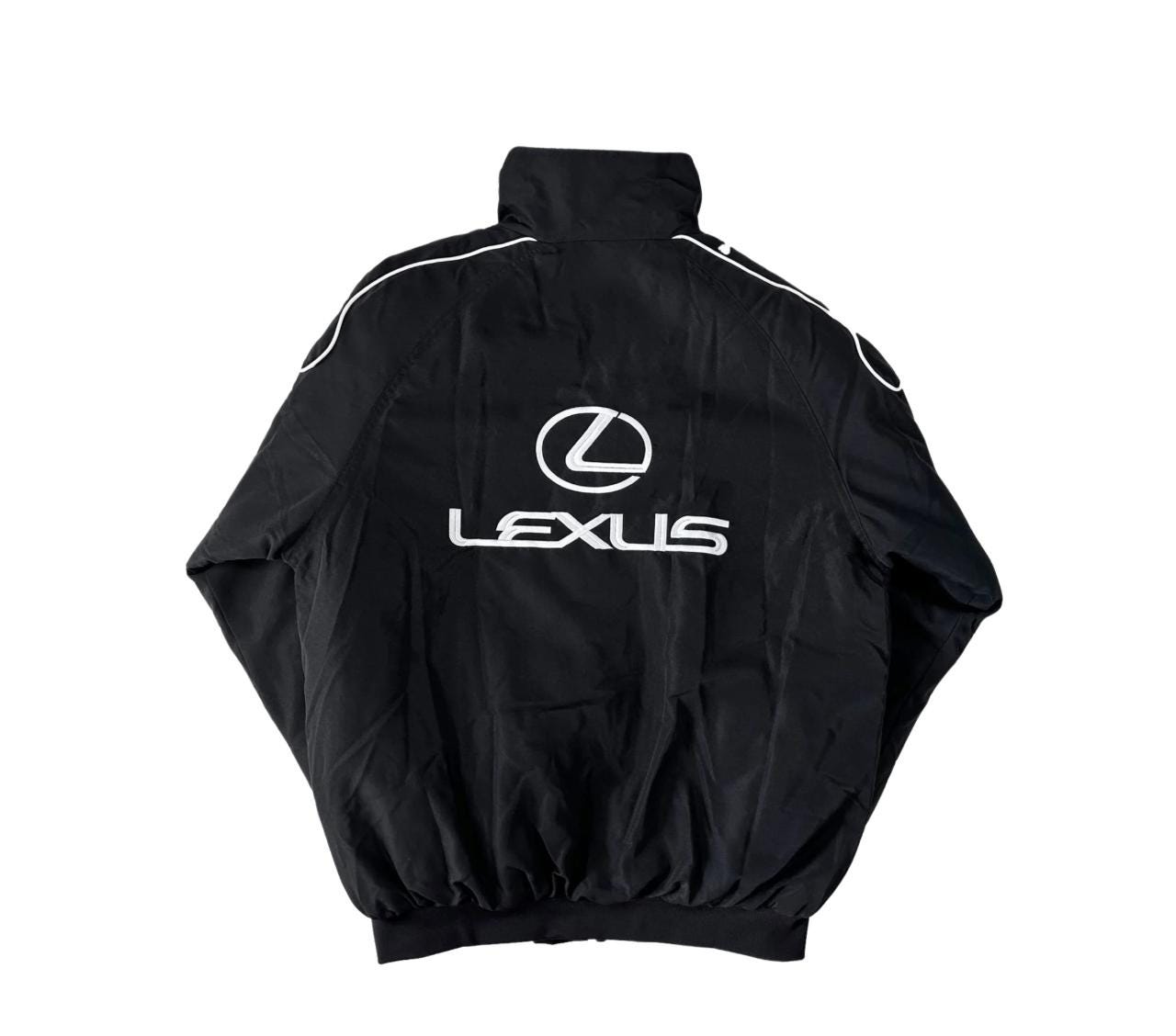 Lexus ブラック ジャケット il_fullxfull.7166740347_ohu0.jpg
