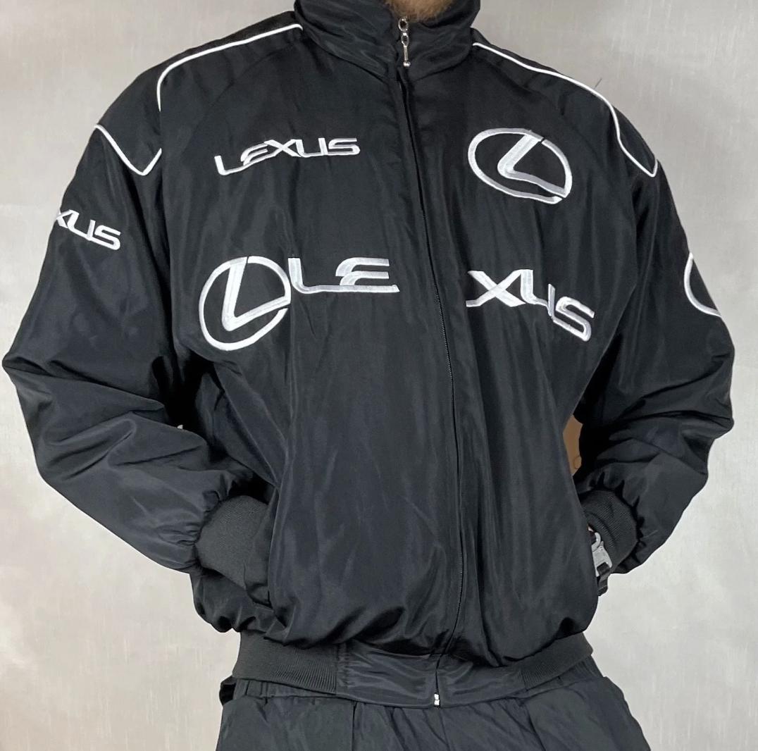 LEXUS黒のナイロンジャケット il_fullxfull.7166740355_ecu2.jpg