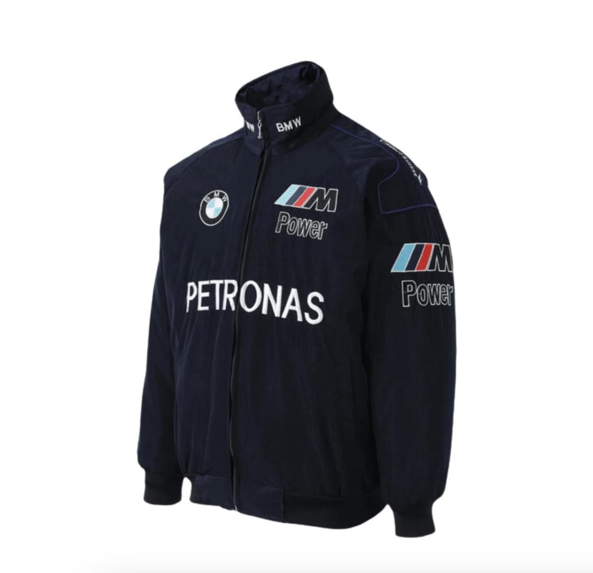 Vintage bmw racing jacket - Etsy 日本