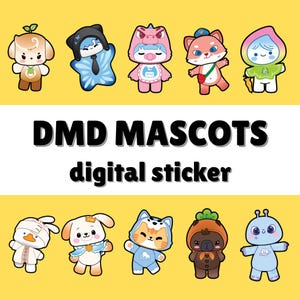 Domundi Teeteepor - Etsy