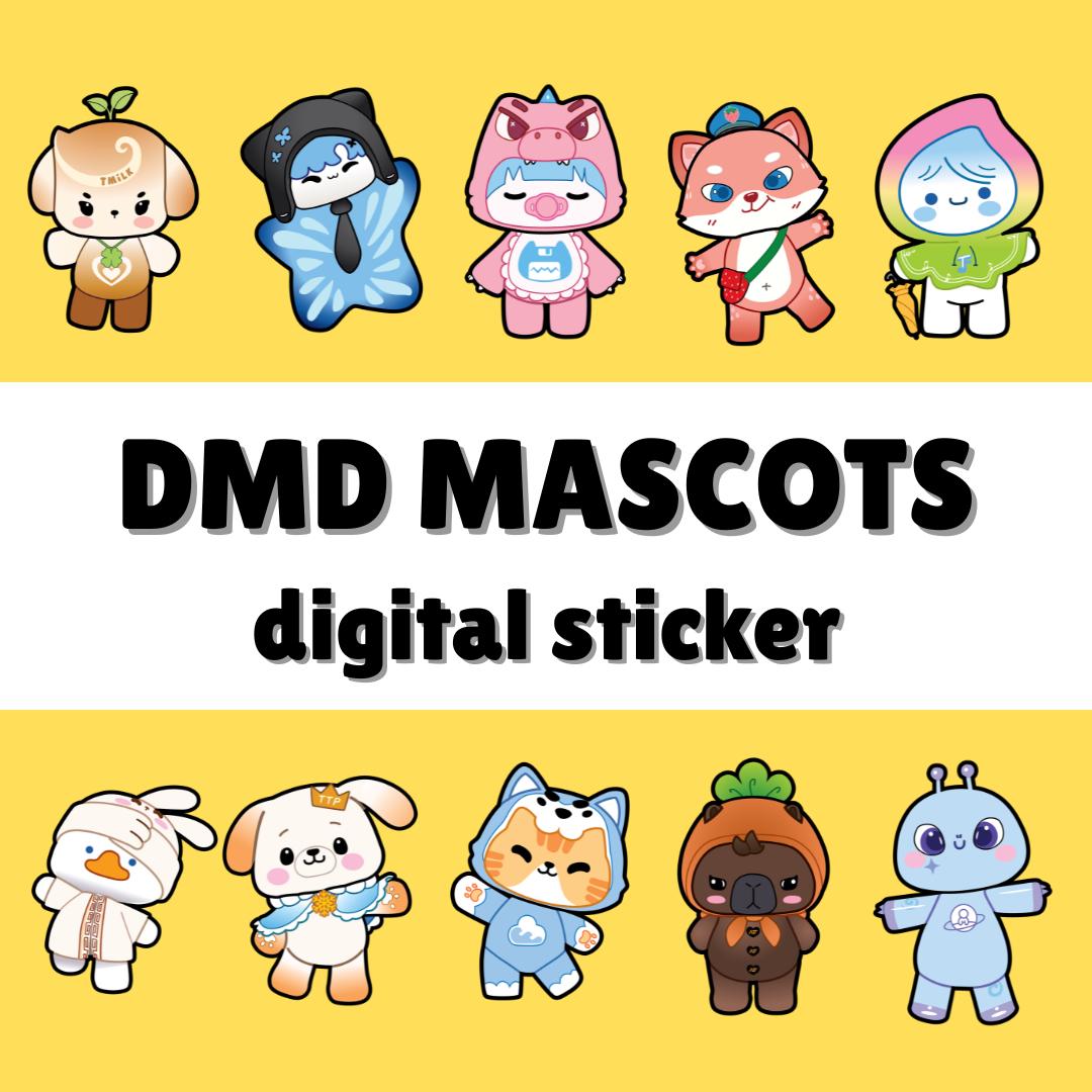 Domundi Teeteepor - Etsy