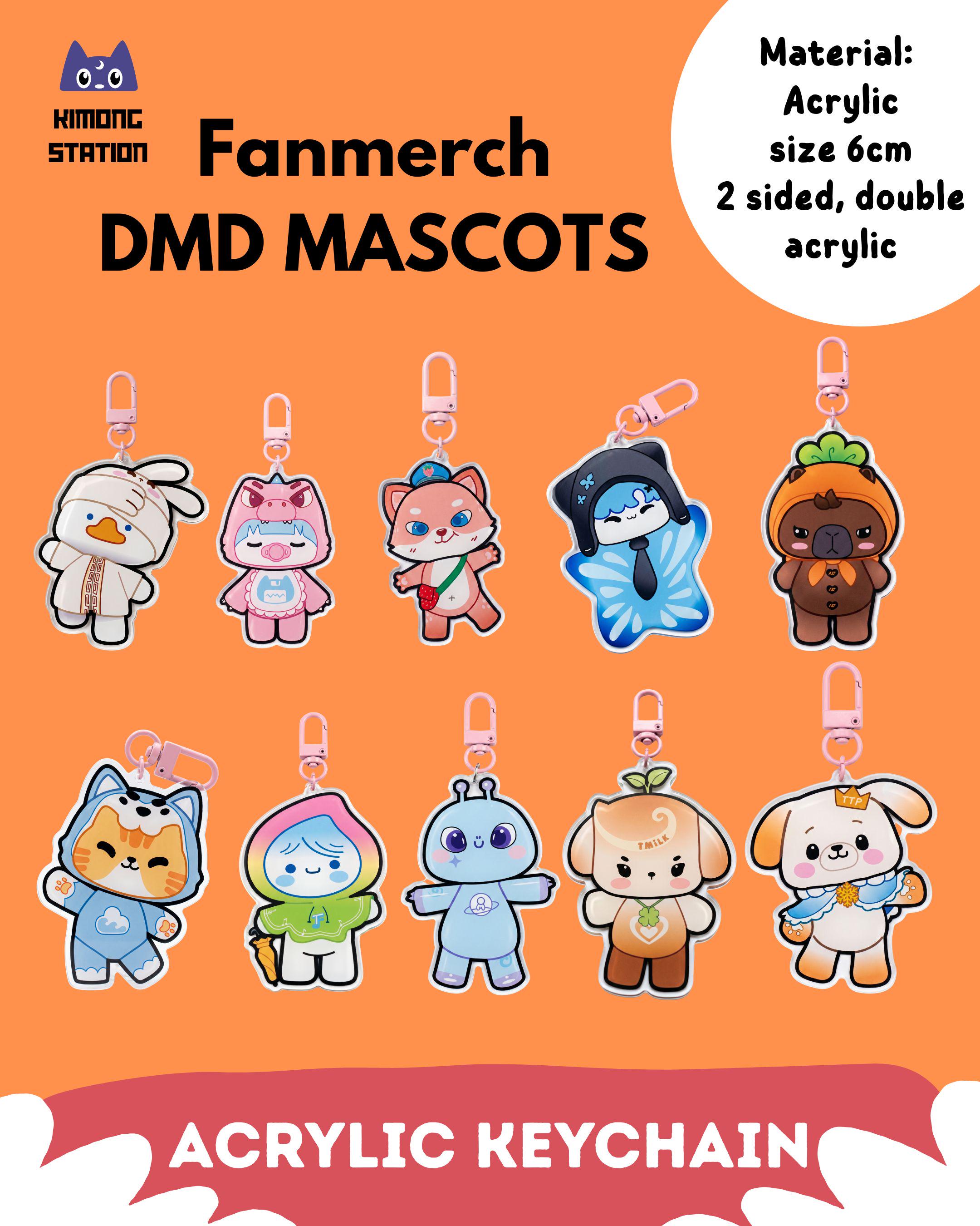 Domundi - Etsy UK