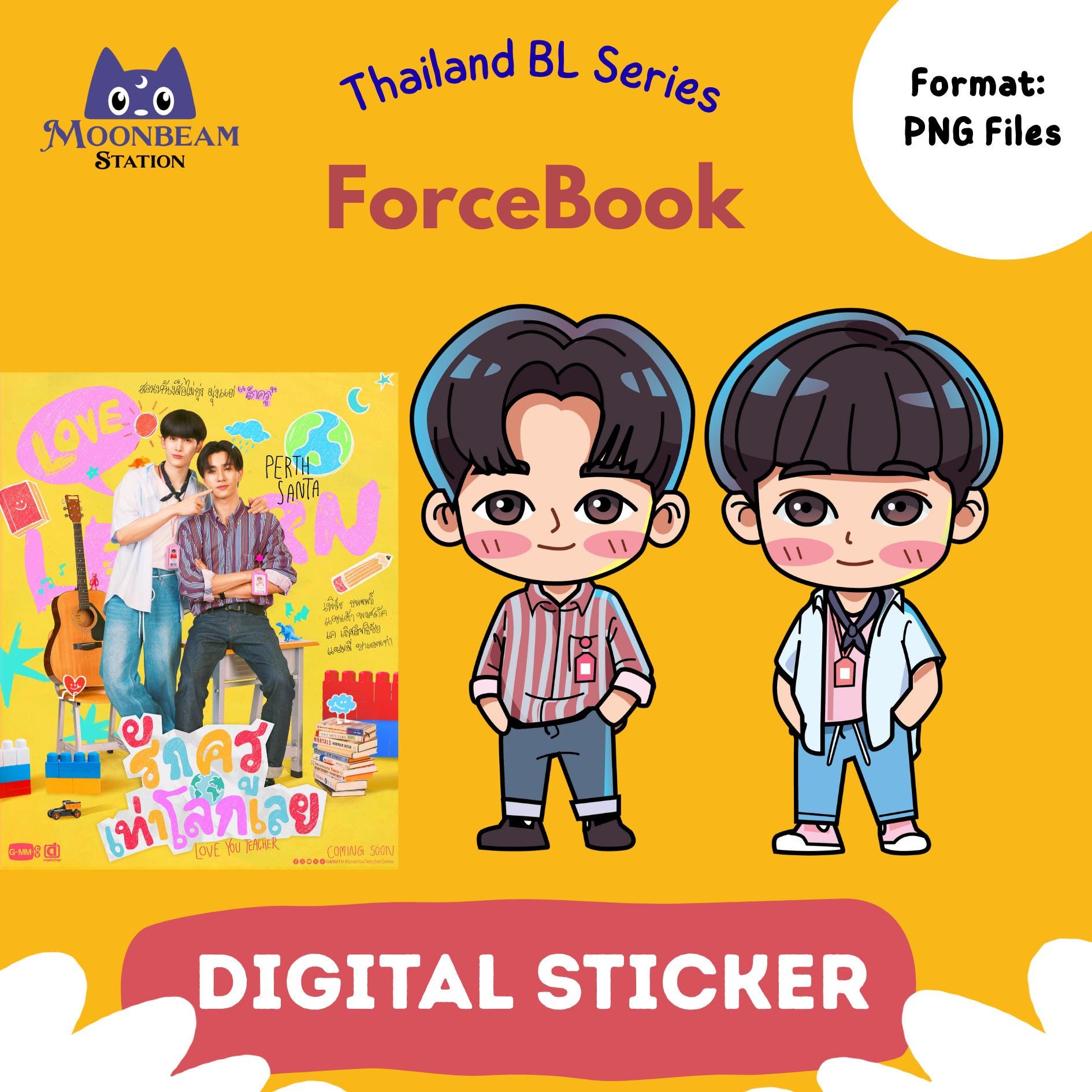 Buy Perthsanta Online In India - Etsy India