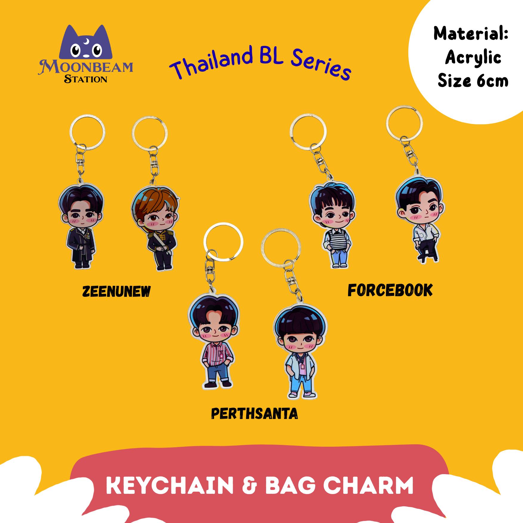 Pondphuwin - Etsy 日本