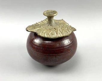 Jarrón Raymond Gallucchi Maravillosos detalles Excelente estado