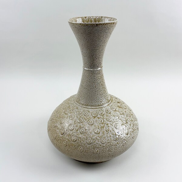 North Carolina Pottery Etsy