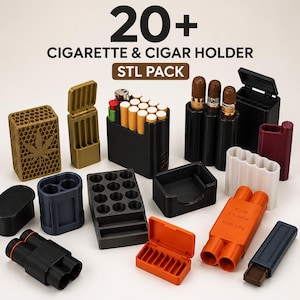 retractable cigarette holder Retractable 2024 Ladies Cigarette Holder | Portable... From Yjh2011, $2.29