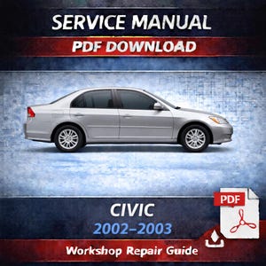 May include: A set of three ceramic mugs with a speckled, matte finish. The mugs are in shades of cream, light gray, and dark gray. Each mug has a simple, minimalist design, perfect for coffee or tea.