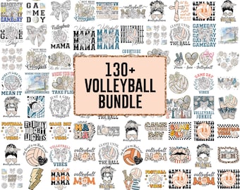 130+ Korb Korb Korb Korb Korb, Korb Korb Korb Korb Korb Korb Korbspiel Geschenk Freundin fe hierbei und Tischläsuren