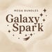 GalaxySpark