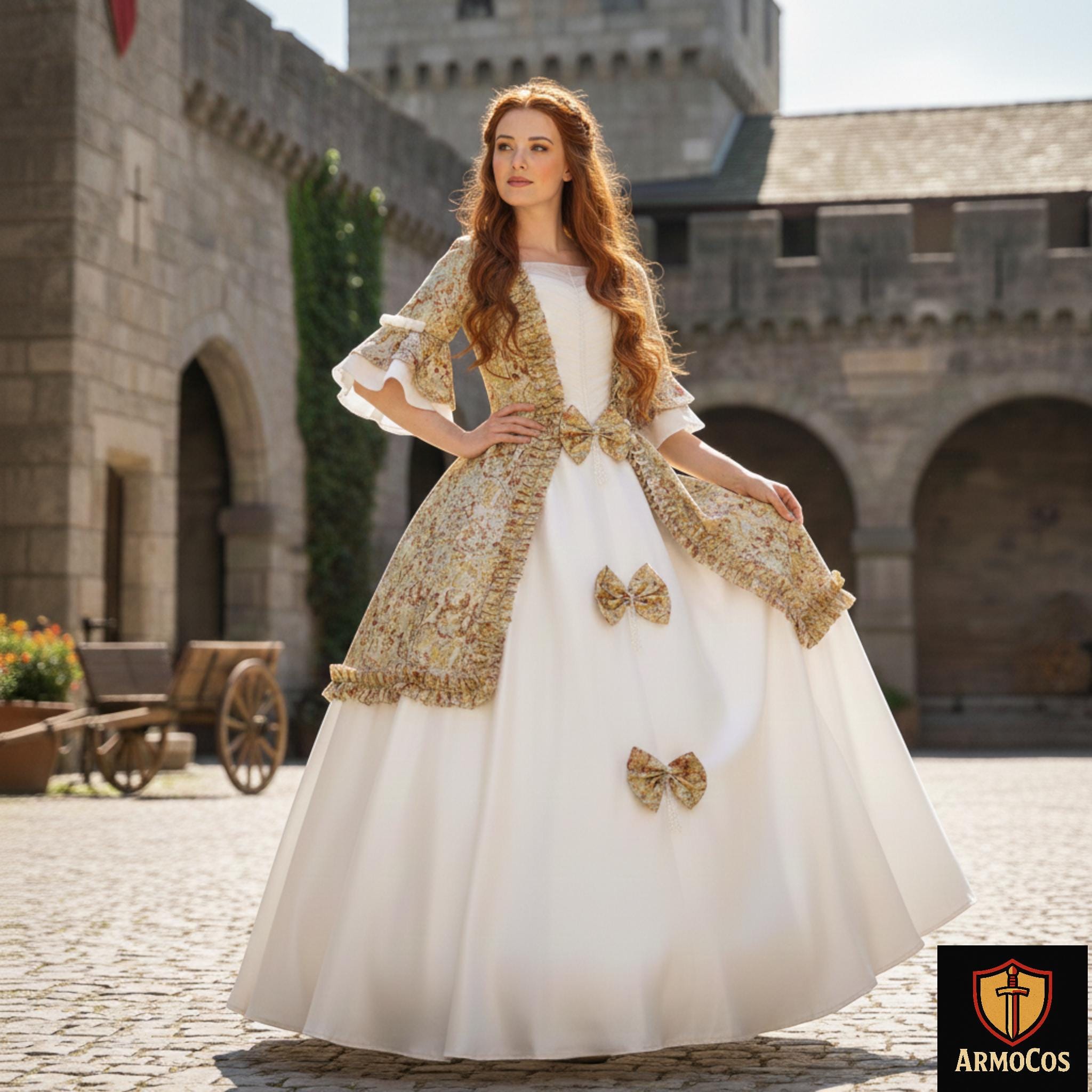 slim fit dress slacks Portrait Petites Collection Courageous Princess Twirl Length Gown  Only  Little Once
