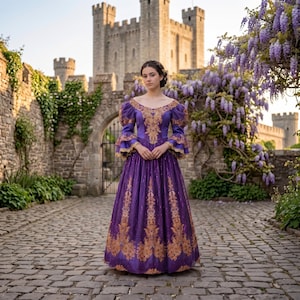 purple princess dress adult Light Purple Princess Dress Off The Shoulder Ball Gwon Sweet 16 Dress cc45
