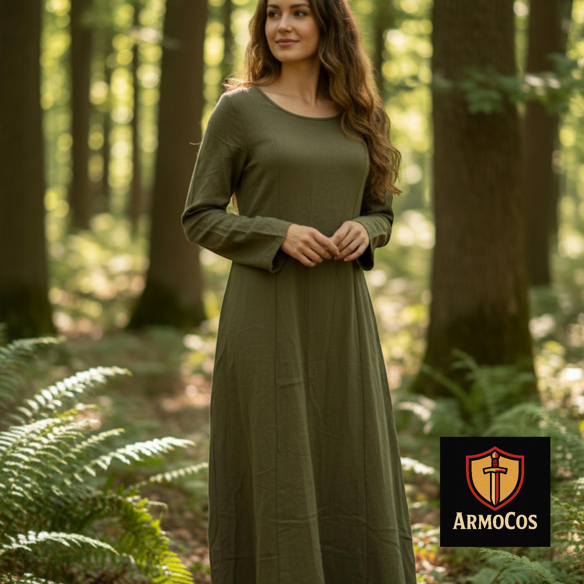 Gilets Y2K Cottagecore Pour Femme - Col En V - Esthétique - Cardigan Fairycore Harajuku - Vêtements Mignons, Fleur, X-Small