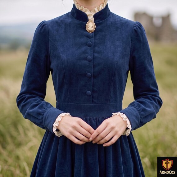 elliatt giselle denim midi dress Petal and Pup Women's Callum Size:S/M (UK 8-12) she s versatile 20250217 Line & Dot Ianna