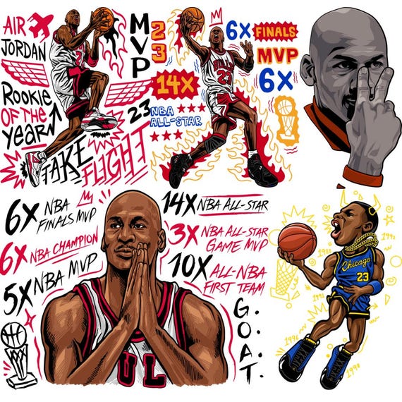 NBA Michael Jordan 3枚セット Yahoo!オークション - 「jordan ジョーダン3」トレーディングカードの