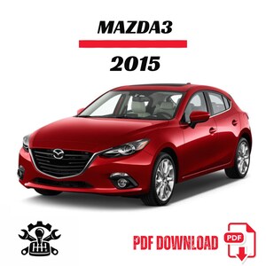 Mazda3 toy car - Etsy 日本