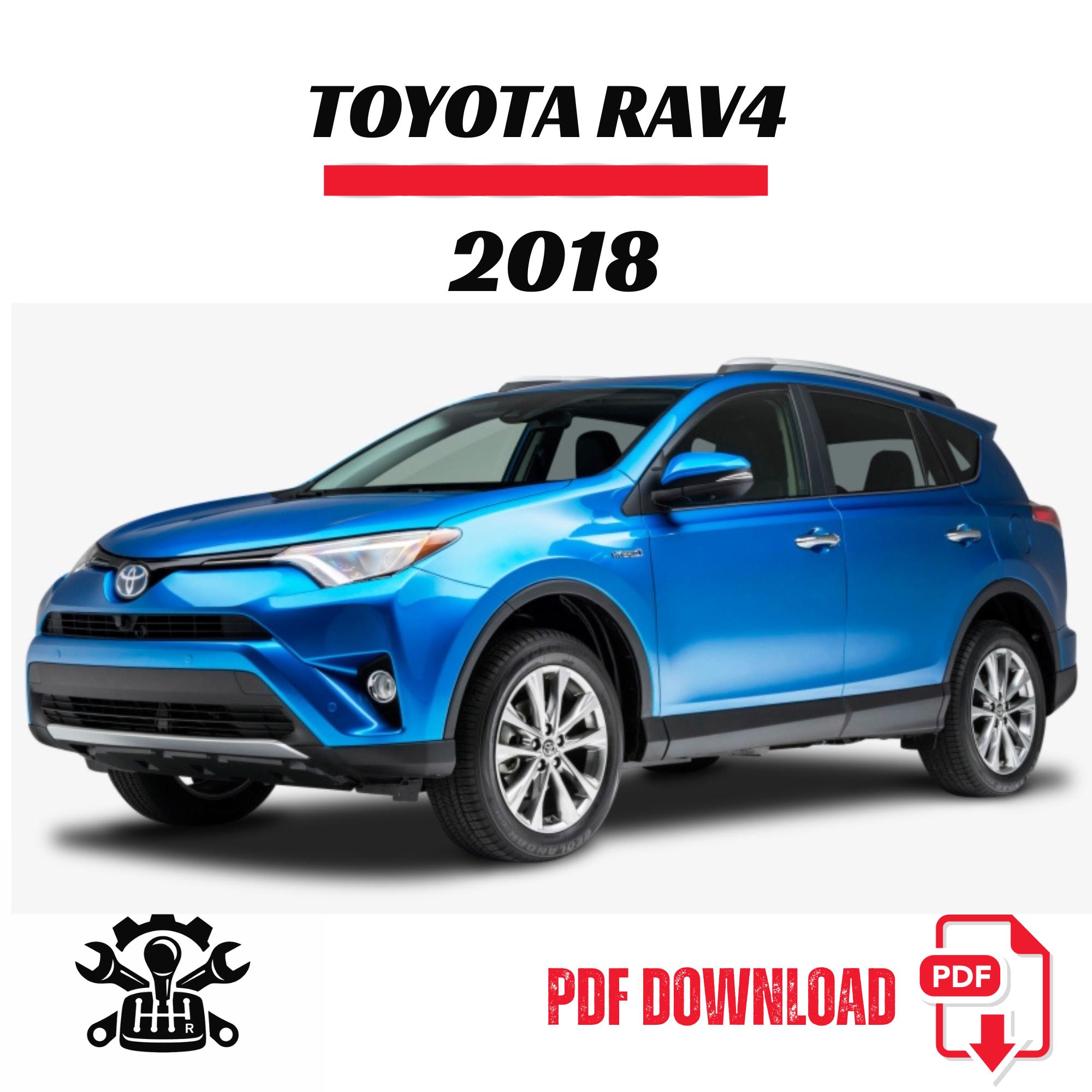 Toyota repair manual - Etsy 日本
