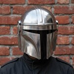 Helmets