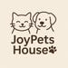 JoyPetsHouse store logo