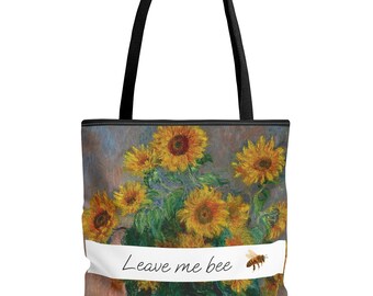 Tote bags, totes, bags, day bags, beach bags, shopping bags