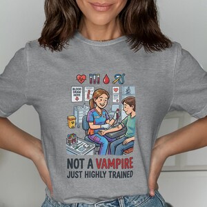 May include: A set of three ceramic mugs with a speckled, matte finish. The mugs are in shades of cream, light brown, and dark brown. Each mug has a simple, minimalist design and a rounded handle.