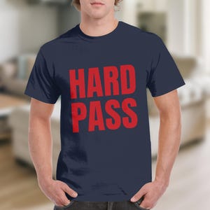 May include: A rustic wooden sign with the text "Welcome to our home" in white lettering. The sign features a distressed finish and a simple, inviting design, perfect for entryway decor.