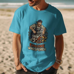 May include: A set of three ceramic mugs with a speckled, matte finish. Each mug features a different color: light blue, cream, and gray. The mugs have a simple, modern design and a comfortable handle.