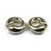 see more listings in the Ear Weights section