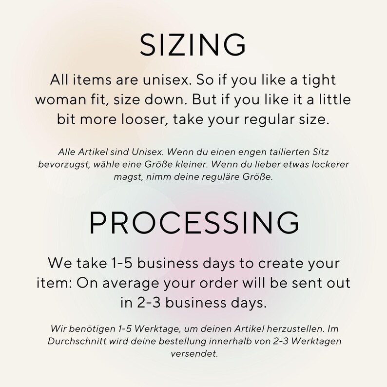 Personalisiertes T-shirt, Geburtsjahr, Birthdayshirt, Geburtstagsgeschenk, Muttertagsgeschenk, T-shirt mit Zahlen Gift for Him/Her image 5