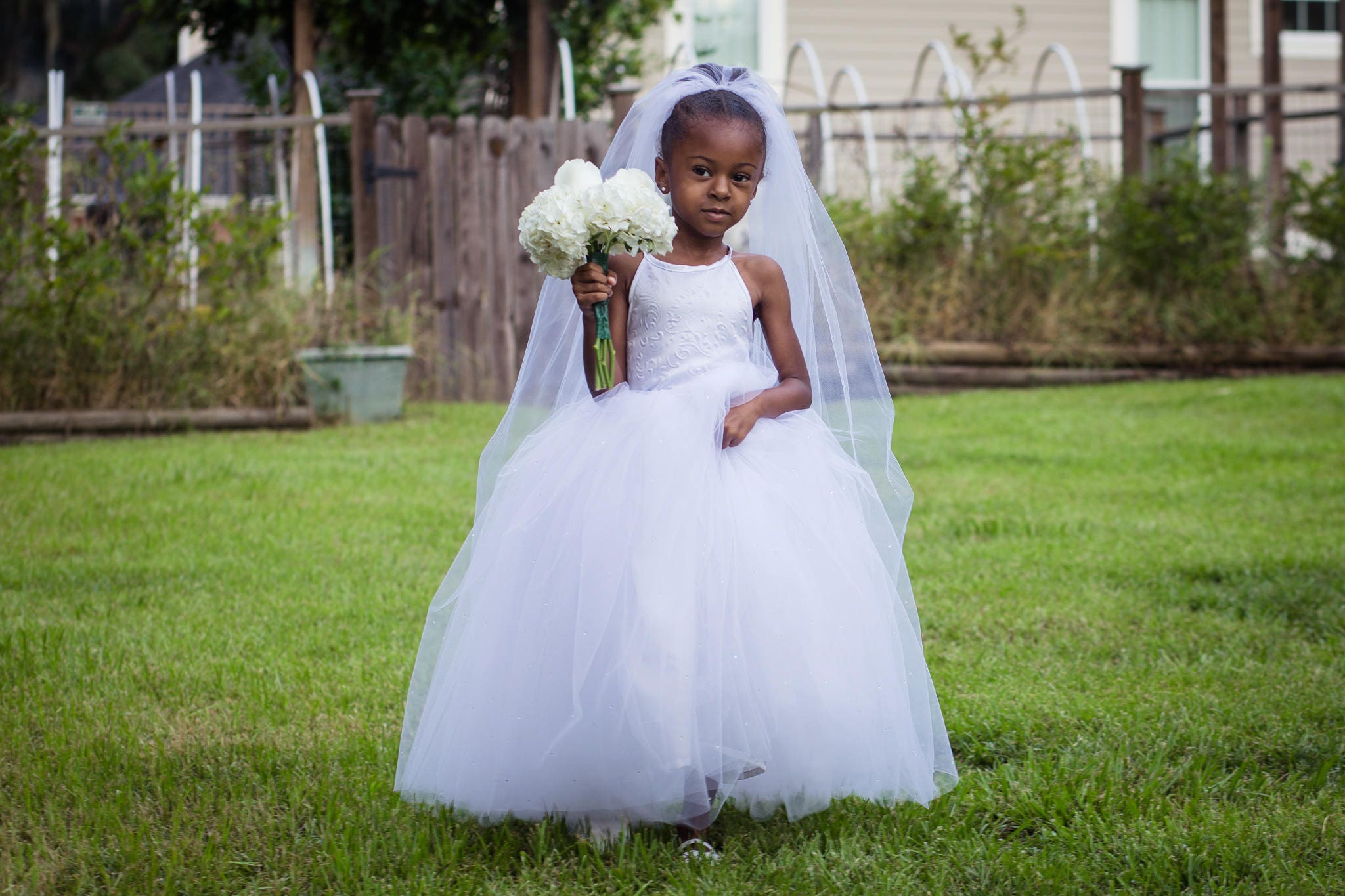 mini bride dresses