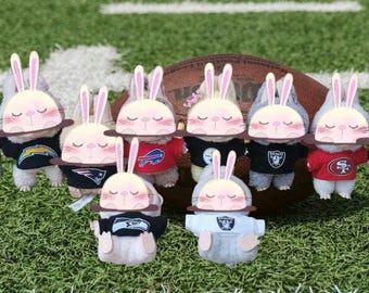 Custom Shirts For Your Favorite Bubu Dolls